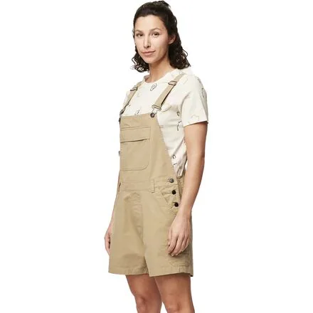 Baylee Overall - Women's