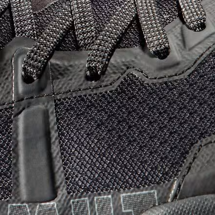 Sertig II Low GTX Trail Running Shoe - Women's