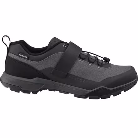EX500 Touring SPD Shoe - Men's