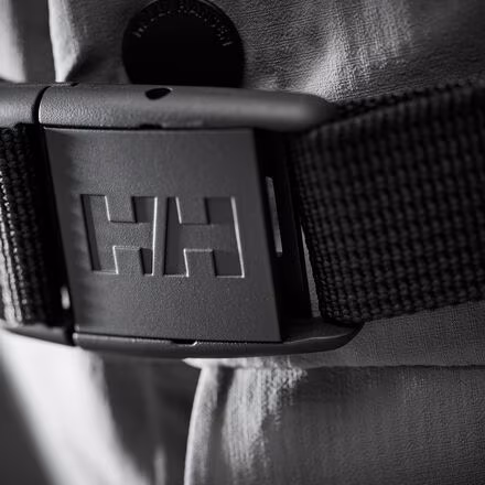 Odin Bc Infinity Shell Pant - Men's