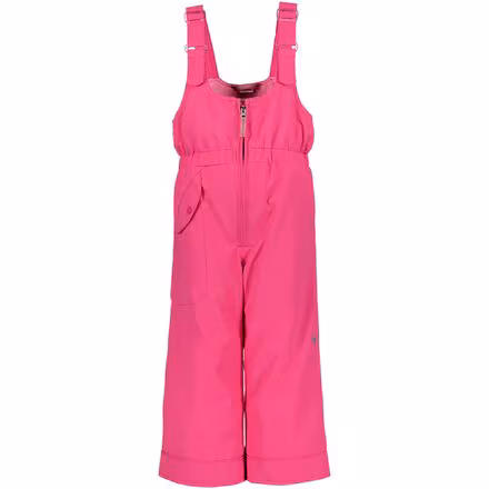 Snoverall Pant - Toddler Girls'