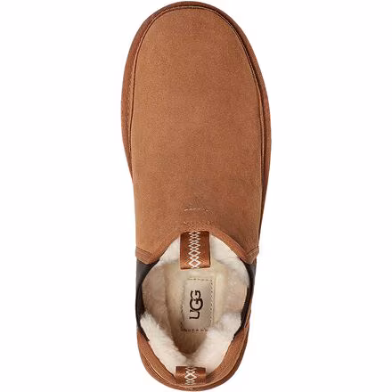 Neumel Chelsea Boot - Men's