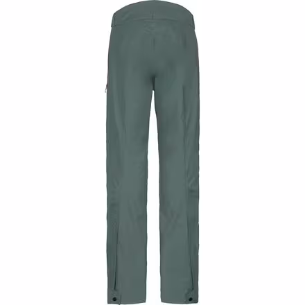 Apex GORE-TEX Pant - Men's