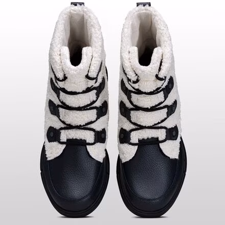 Explorer II Joan Boot - Women's