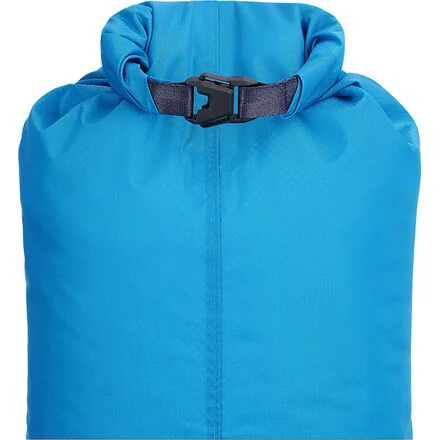 Packout Graphic 15L Dry Bag