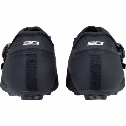 Prima Road Shoe - Men's