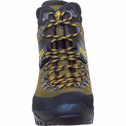 Karakorum Mountaineering Boots