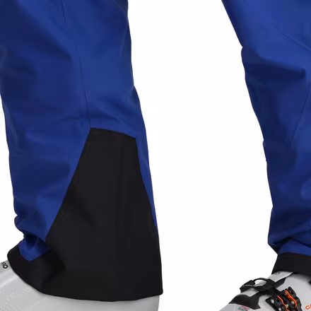 Skytour AscentShell Bib Pant - Women's