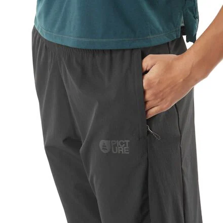 Tulee Stretch Pant - Women's