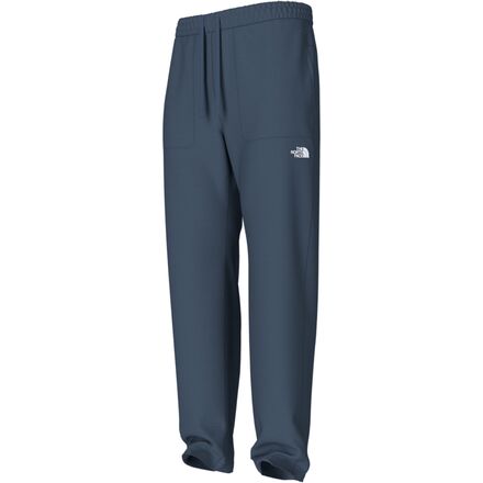 Canyonlands Straight Pant - Men's