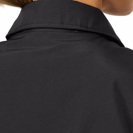 T2 Rain Jacket - Women's