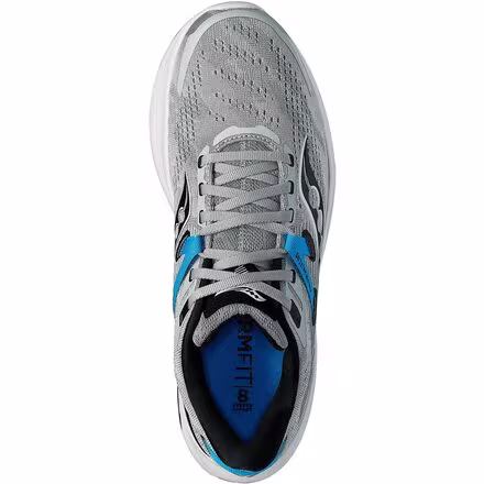 Guide 16 Running Shoe - Men's