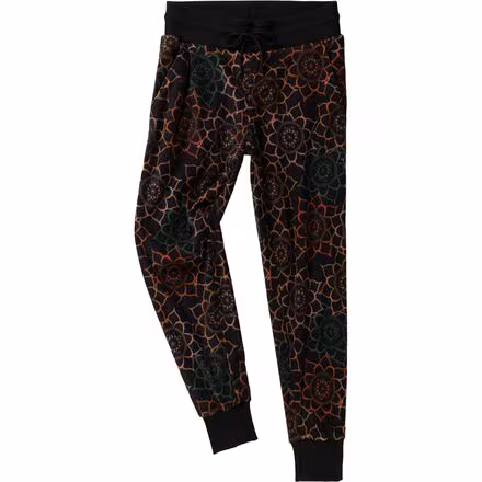 Raven Ridge Jogger - Women's