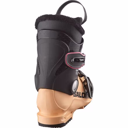 T2 RT Boot - Kids'
