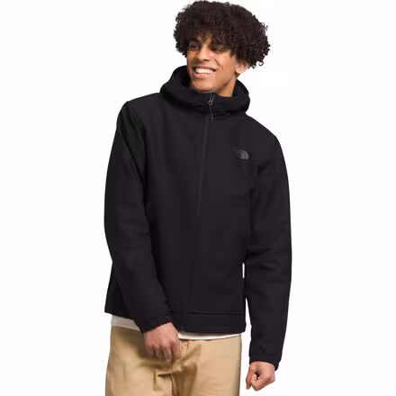 Camden Thermal Hoodie - Men's