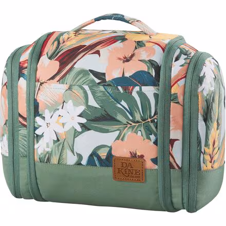 Daybreak Large Travel Kit