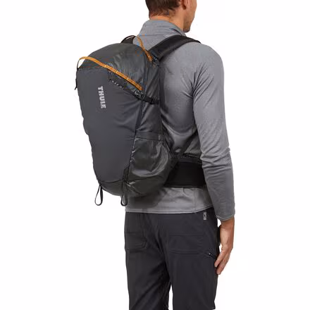 Stir 25L Backpack