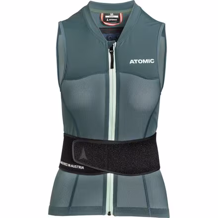 Live Shield Amid Vest Amid - Women's