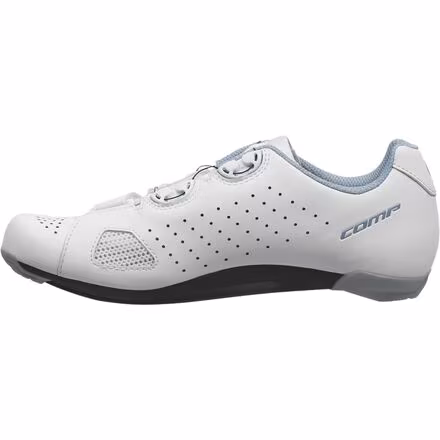 Road Comp BOA Cycling Shoe - Women's