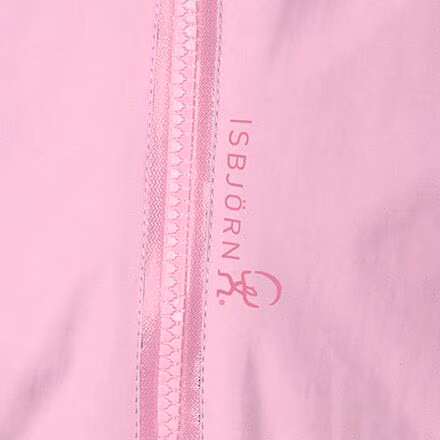 Toddler Padded Jumpsuit - Toddlers'