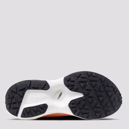 Nordlite Ultra Running Shoe - Men's