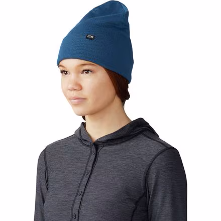 Everyones Favorite Beanie