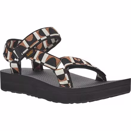 Midform Universal Sandal - Women's