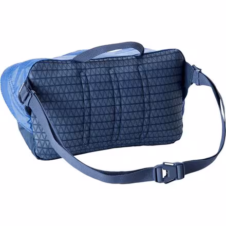 Ranger XE 3L Waist Pack