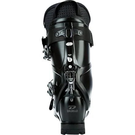 Panterra 100 Ski Boot - 2024