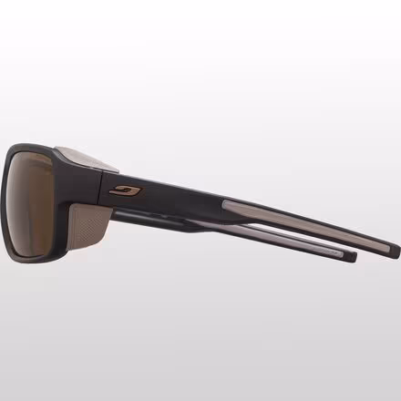 Monterosa 2 Polarized Sunglasses
