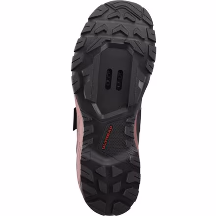 EX500W Touring SPD Shoe - Women's
