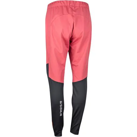 Challenge Pant - Women's