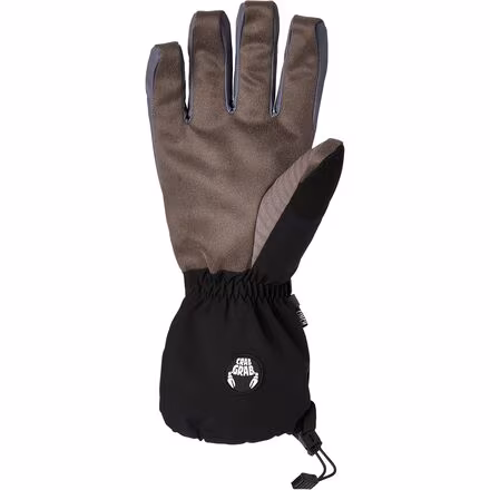 Cinch Glove - Men's