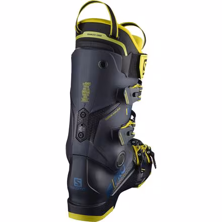 S/Pro 130 GW Ski Boot - 2023