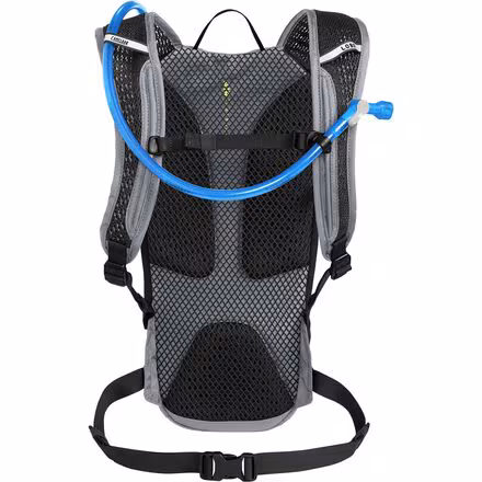 Lobo 9L Hydration Backpack