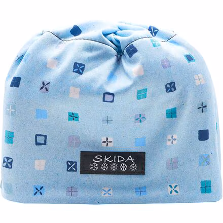 Alpine Hat - Kids'