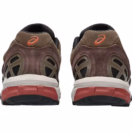 GEL-SONOMA 15-50 Sneaker - Men's