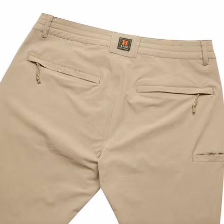 Shoalwater Tech Pant - Men's