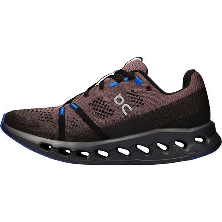 Cloudsurfer Shoe - Women's
