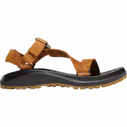 Joseph Leather Sandal - Men's