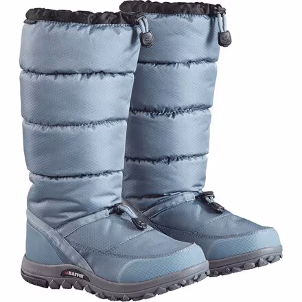 Cloud Boot - Women's
