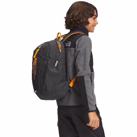 Mini Recon 20L Backpack - Kids'
