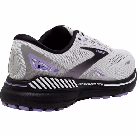 Adrenaline GTS 23 Running Shoe - Women's