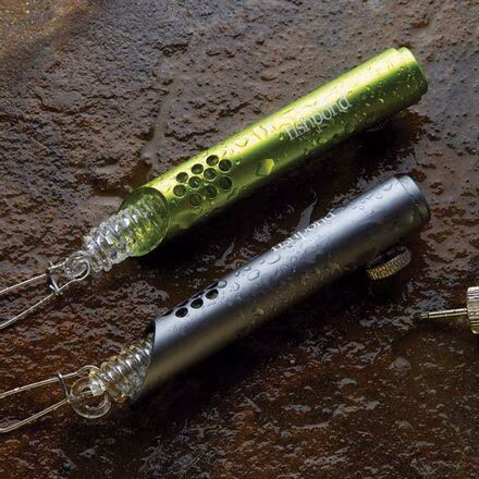 360 Swivel Retractors