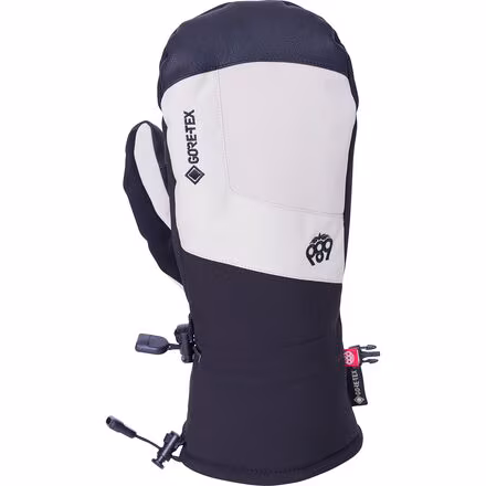 Linear GORE-TEX Mitten - Men's