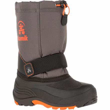 Rocket Boot - Little Boys'