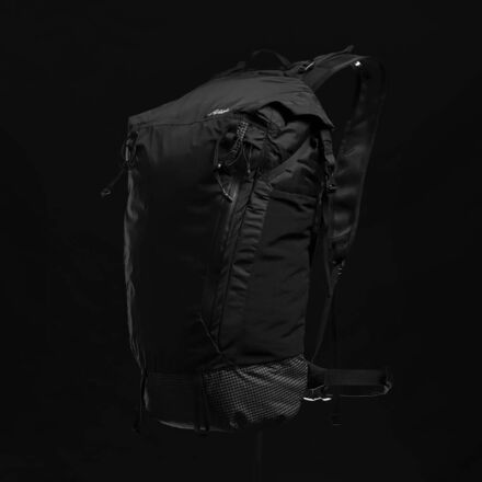 Freerain22 Waterproof Packable 22L Backpack