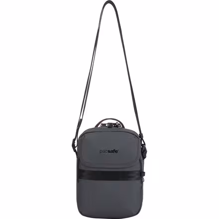 Metrosafe X Compact Crossbody Bag