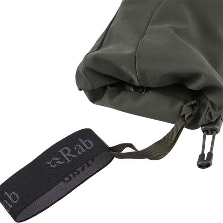 Khroma Freeride GTX Glove