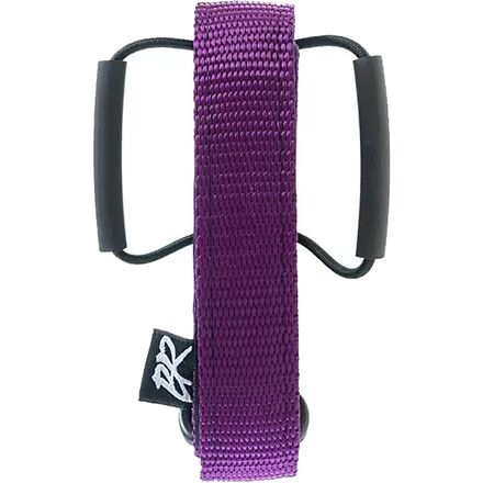 Mutherload Frame Strap